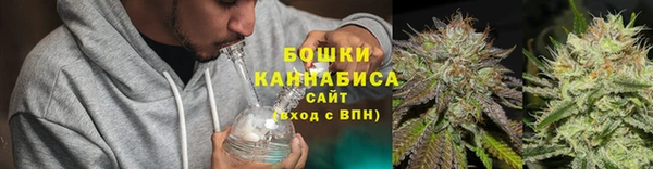 амф Сибай
