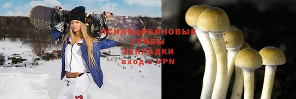 a pvp Осташков