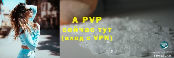 бутират Нязепетровск