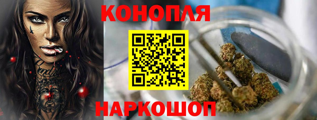 Марихуана ГИДРОПОН  Канабис тримм  Стрежевой  Бошки марихуана OG Kush  Марихуана SATIVA & INDICA 
